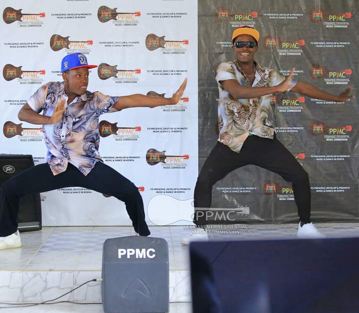 JAC FM 106.2 tweet media