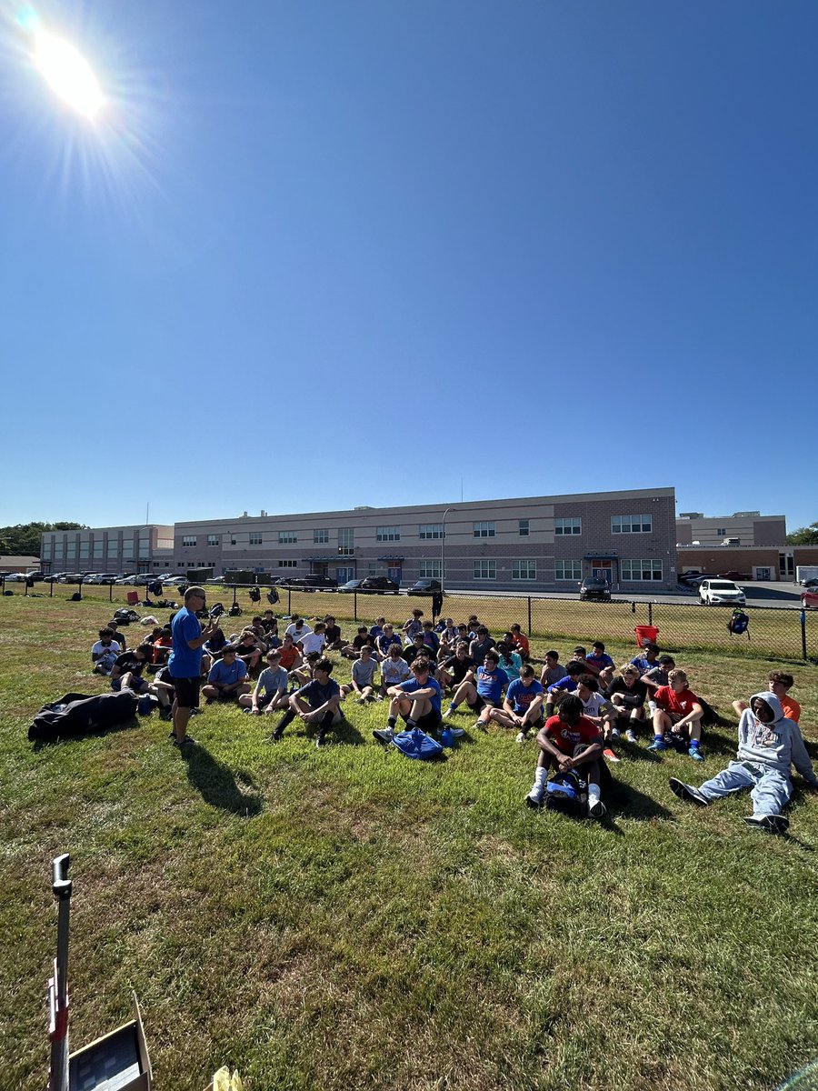 Brian Ludwig (@goldludwig) on Twitter photo The <a href="/MSHSbsoccer/">Millville HS Boys Soccer</a> team just started their annual #GoldTicket fundraiser!!⚽️💰 Click the link to support: supporter.goldathletics.net/campaigns/2901… The <a href="/MSHSbsoccer/">Millville HS Boys Soccer</a> team just started their annual #GoldTicket fundraiser!!⚽️💰 Click the link to support: supporter.goldathletics.net/campaigns/2901…
