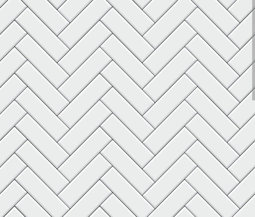 Domain_Buyer's tweet image. Herringbone•xyz
#Herringbone #Designers #design #Pattern #flooring #Paving #Fabric #Cloth #Clothing #DomainForSale