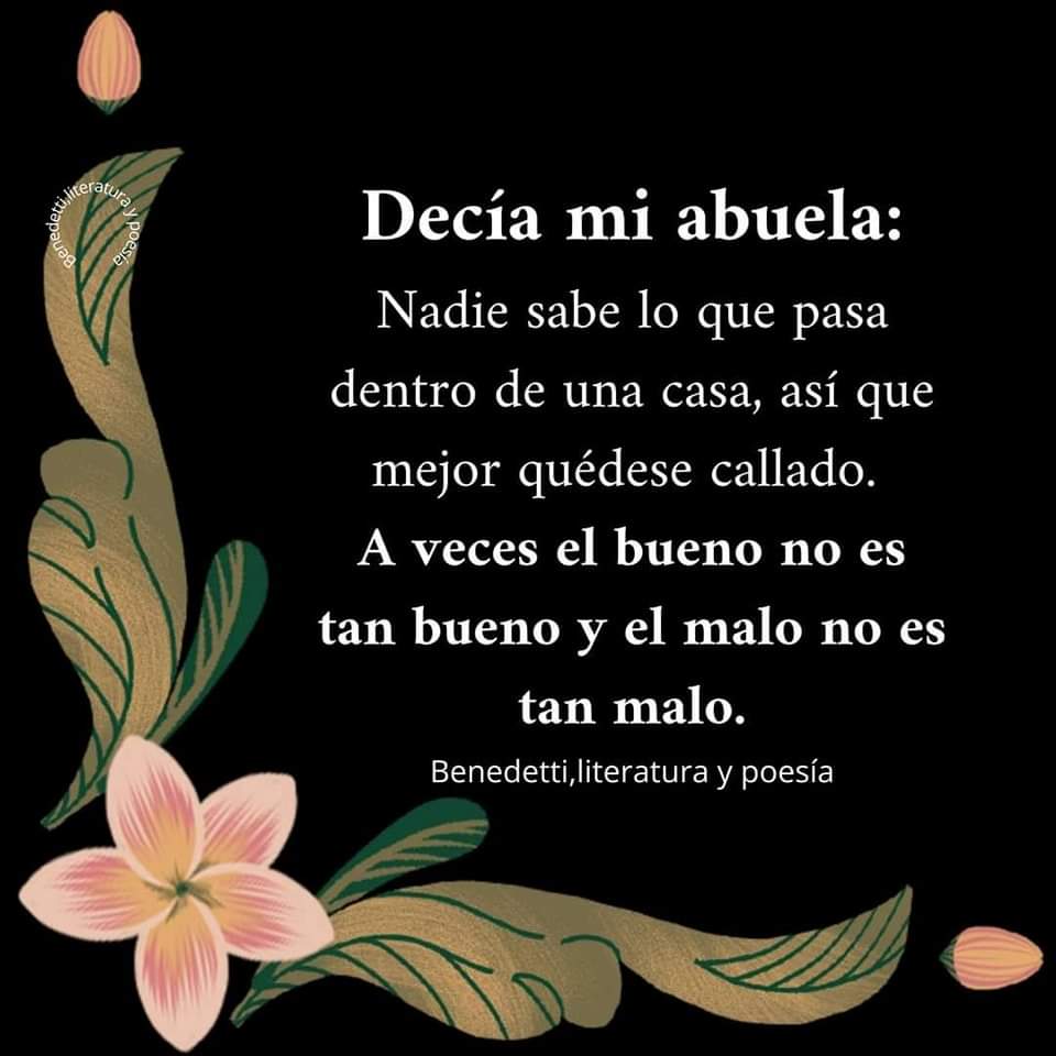 🌷