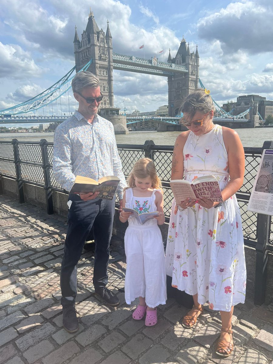 Nicola Smallcombe tweet media