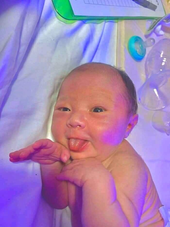 TribeshedZA's tweet photo. @thandekaMazie "Babz joins The Tribe" https://t.co/zEm0DGukvy