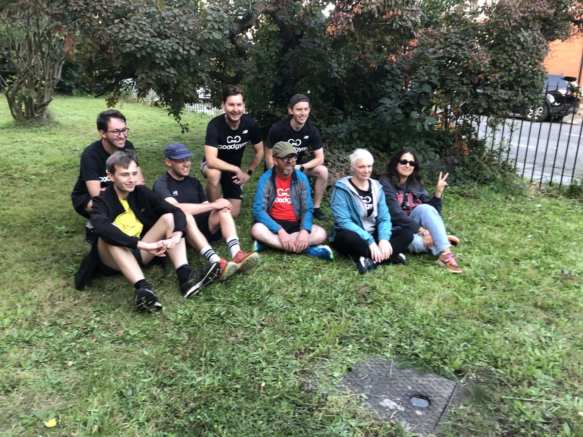 St Edwards Roath tweet media