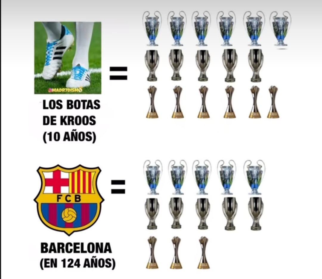 <a href="/Pedrysmo/">Pedrysmo</a>