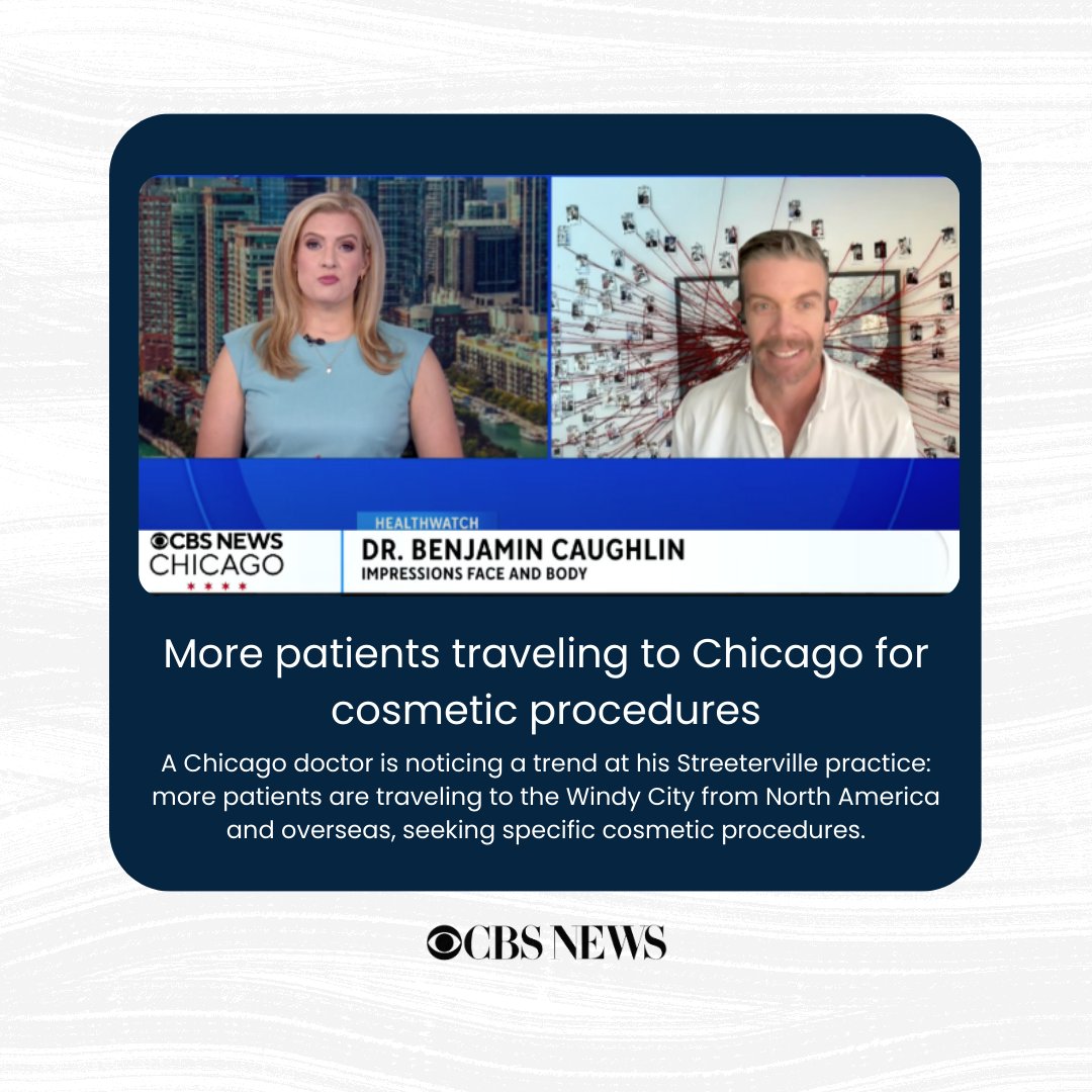 Talk Shop tweet media