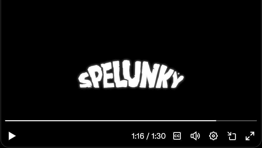 Touch Grass tweet media