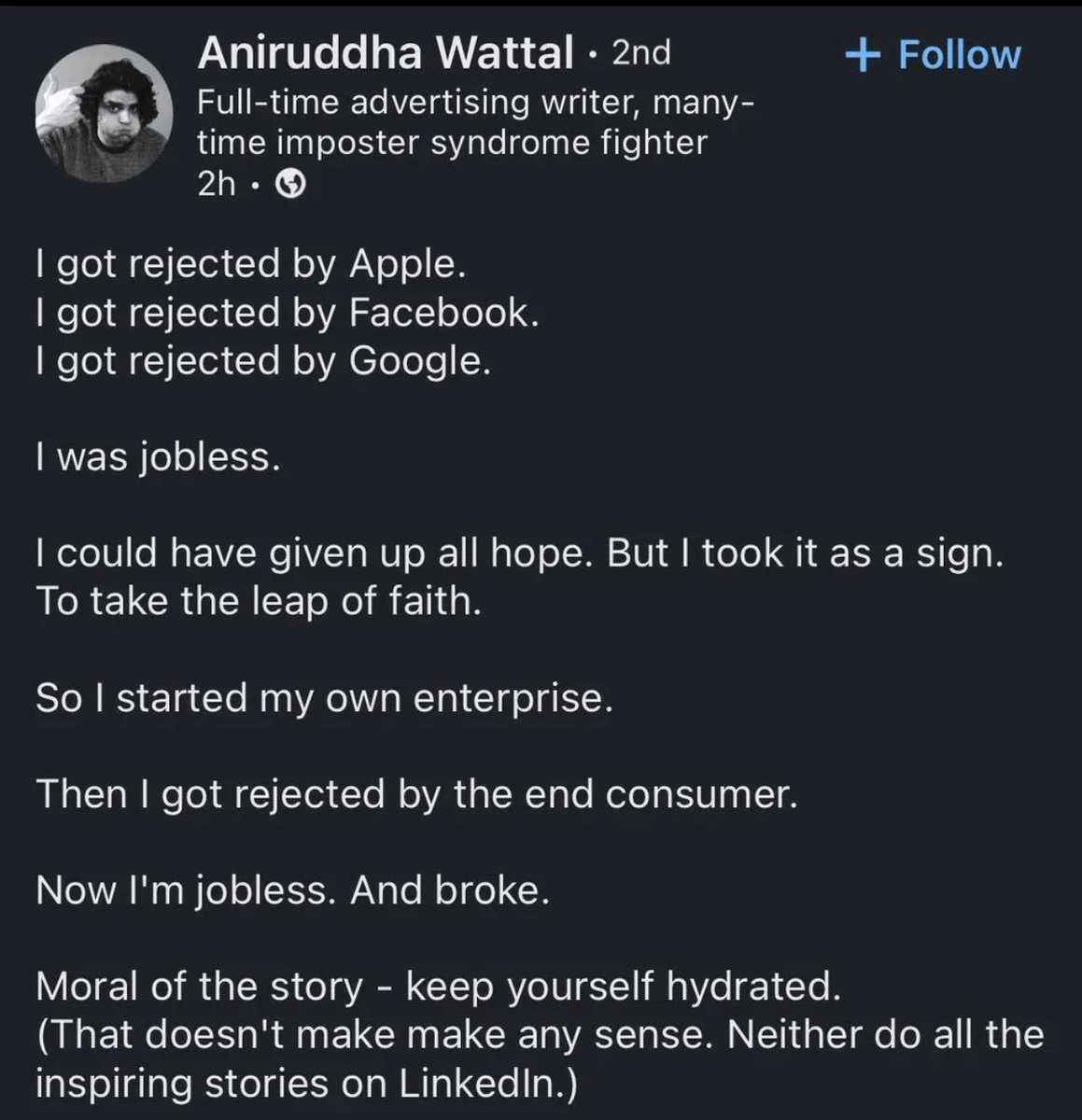 mcsquared34's tweet image. #UniversalBasicIncome