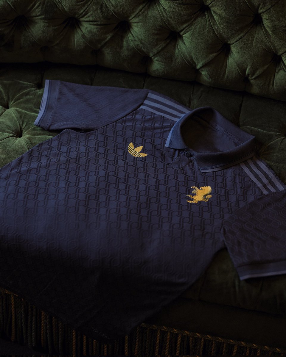 MaxMaillots 🇫🇷 tweet media