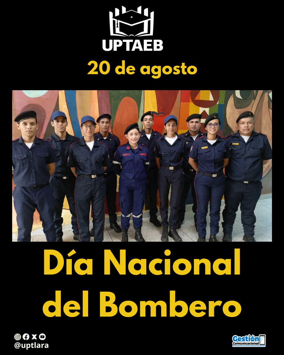 Uptlara tweet media