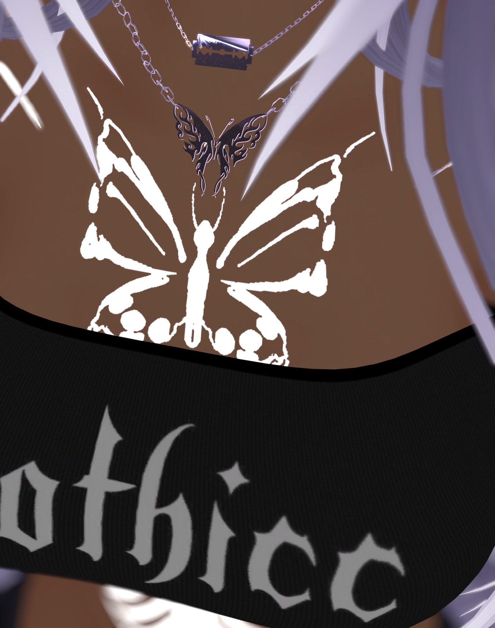 do you like butterflies https://t.co/WRPLUdBbTw