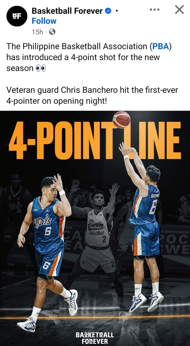 Larry Sakellaris tweet media