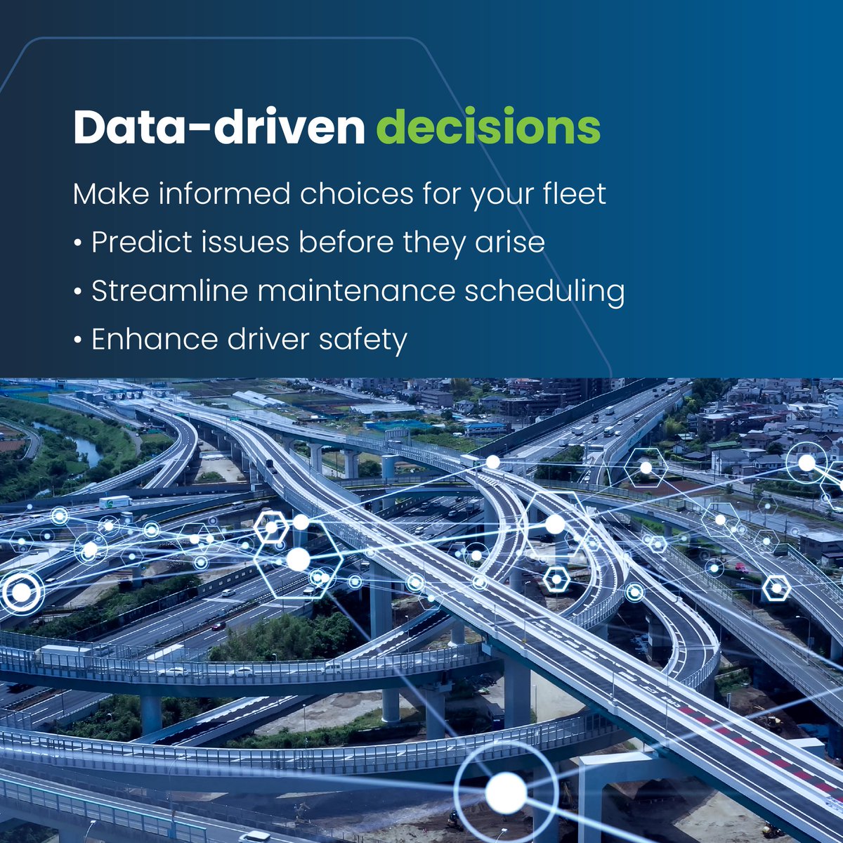 Element Fleet tweet media