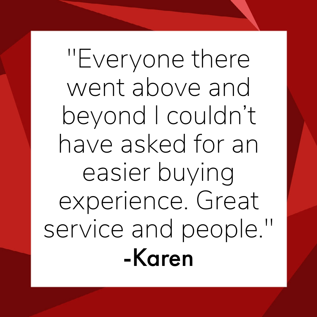 Markquart Motors tweet media