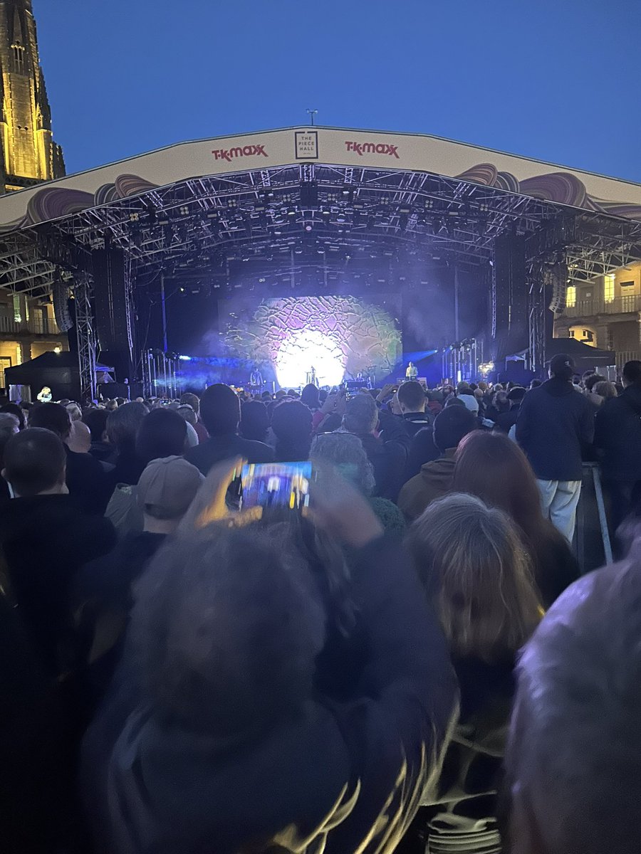 Safeguardjulia's tweet photo. Are you here now @chris_hawkins ? https://t.co/uVWGAXUtBK