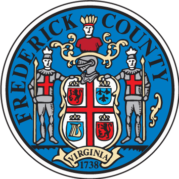 Happening this evening: Community Meeting for the Western Frederick Land Use Plan. Over 100 people turned out last week!!
Tuesday, August 20 at 6:00PM (Apple Pie Ridge Elementary School - 349 Apple Pie Ridge Road, Winchester)
Visit fcva.us/WFLUP.