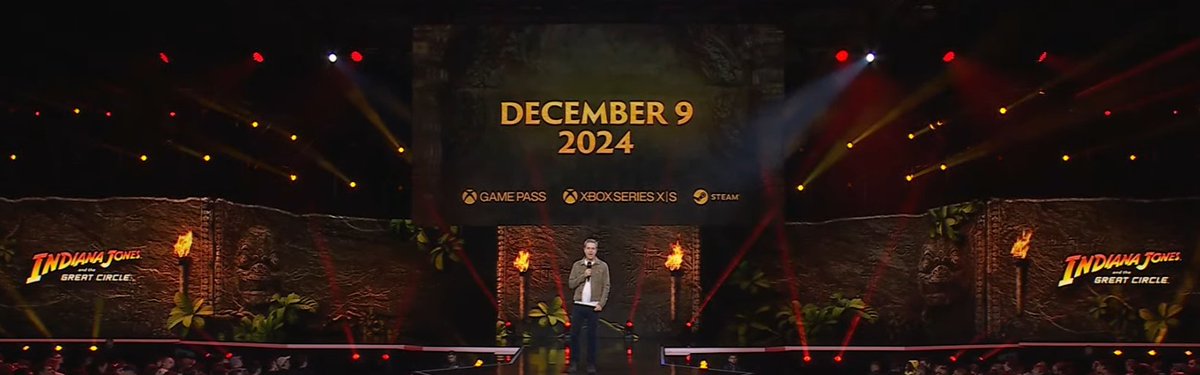 bdsams's tweet image. How it Started    vs How it's Going