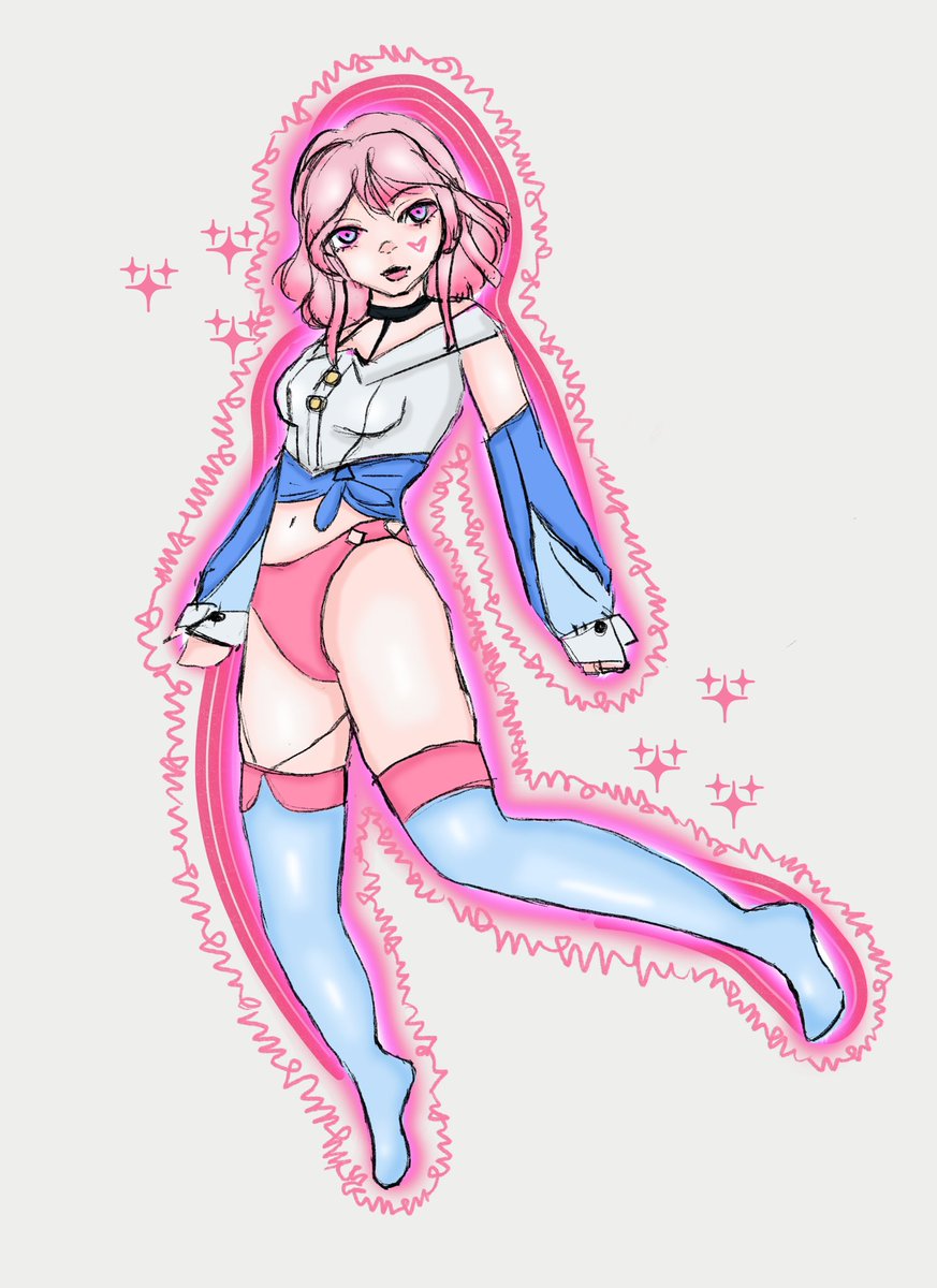 KRUPITSA tweet media