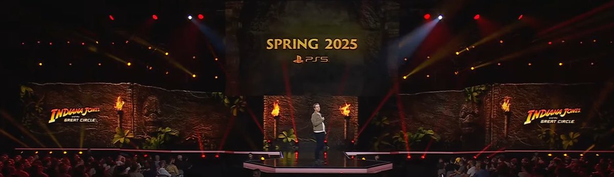 bdsams's tweet image. How it Started    vs How it's Going