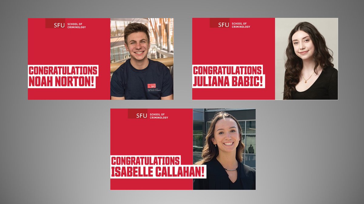 Zach Rowan tweet media