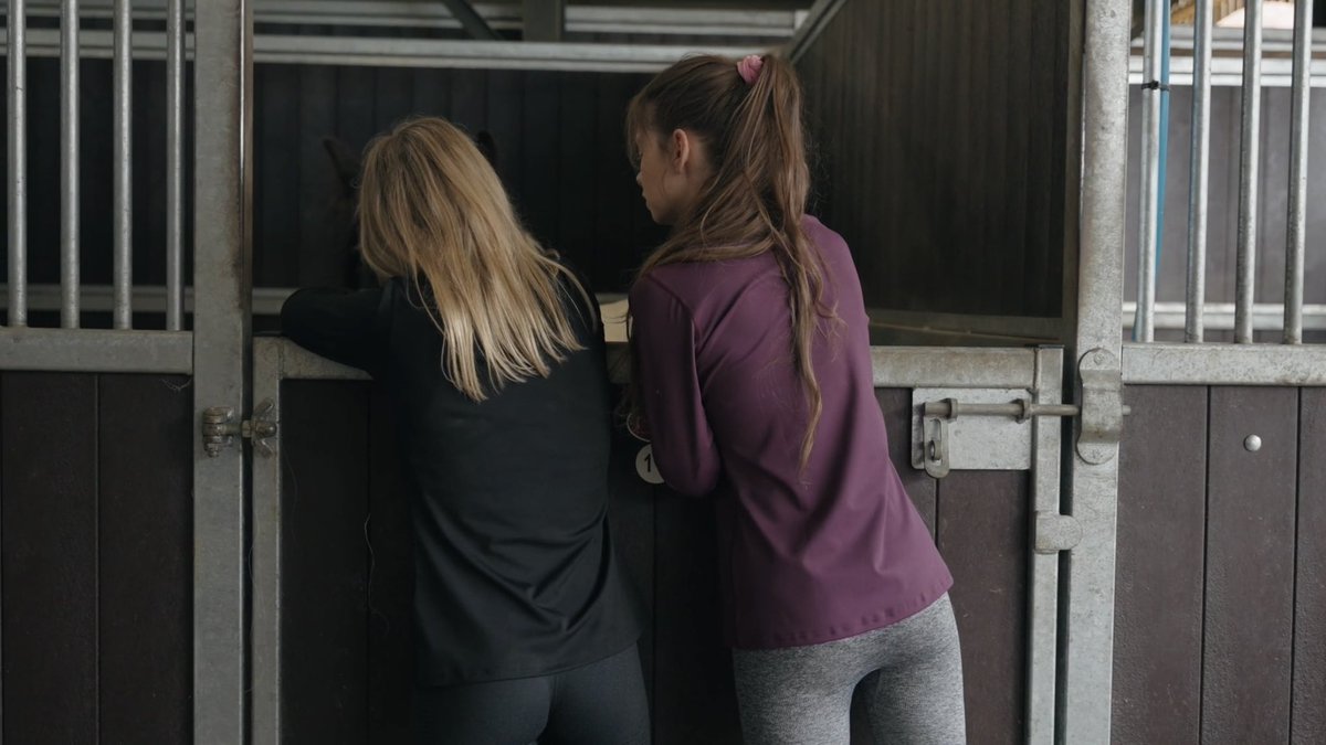 meet olivia!
equestrian.safetoplay.co.uk/coaches/safegu…