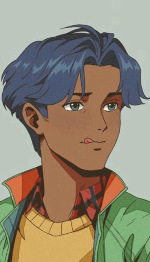 As a good modrator you most have this 3qualities.

1) proactiveness: talking initiative and anticipating needs. ...

2)Efficiency: prioritizing tasks for efficient outcomes. .. 

3)Attentiveness: focused engagement and empathy.