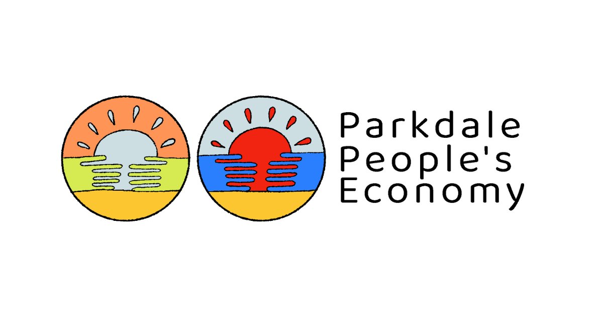 📢  Parkdale People's Economy: August 2024 Updates - mailchi.mp/1620e02be665/p…