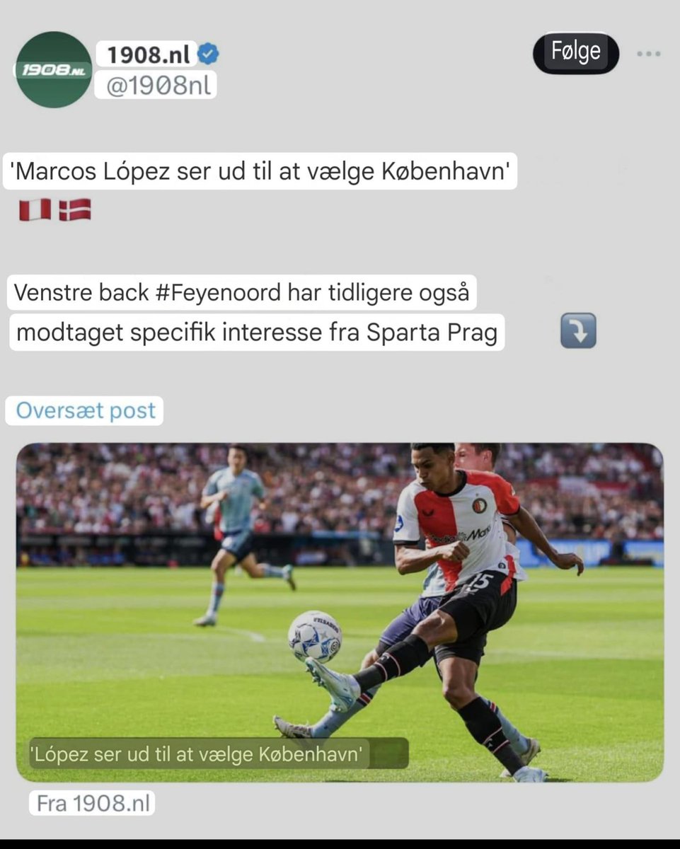 mistersamir_'s tweet photo. Hvad siger Farzam er der noget konkret her eller er det en 🦆 https://t.co/TwX0lxqnC7