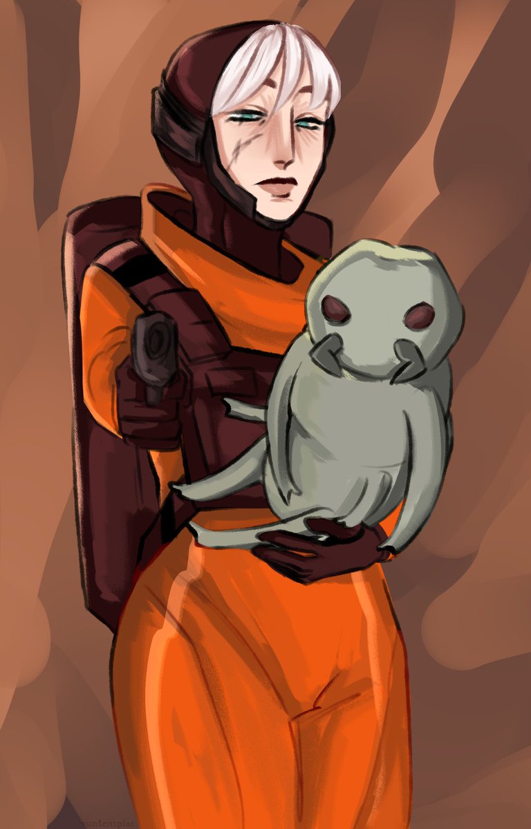 SunTemplar tweet media