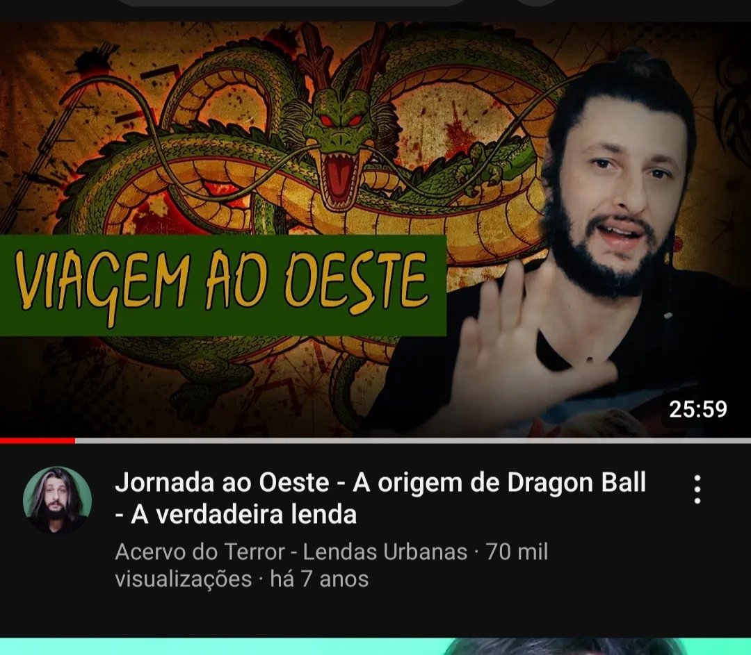 AcervoMaldito's tweet photo. Wukong - O melhor resumo da história original (sem adaptações do filme) que você vai encontrar nessa internet https://t.co/AKw4zPwuah