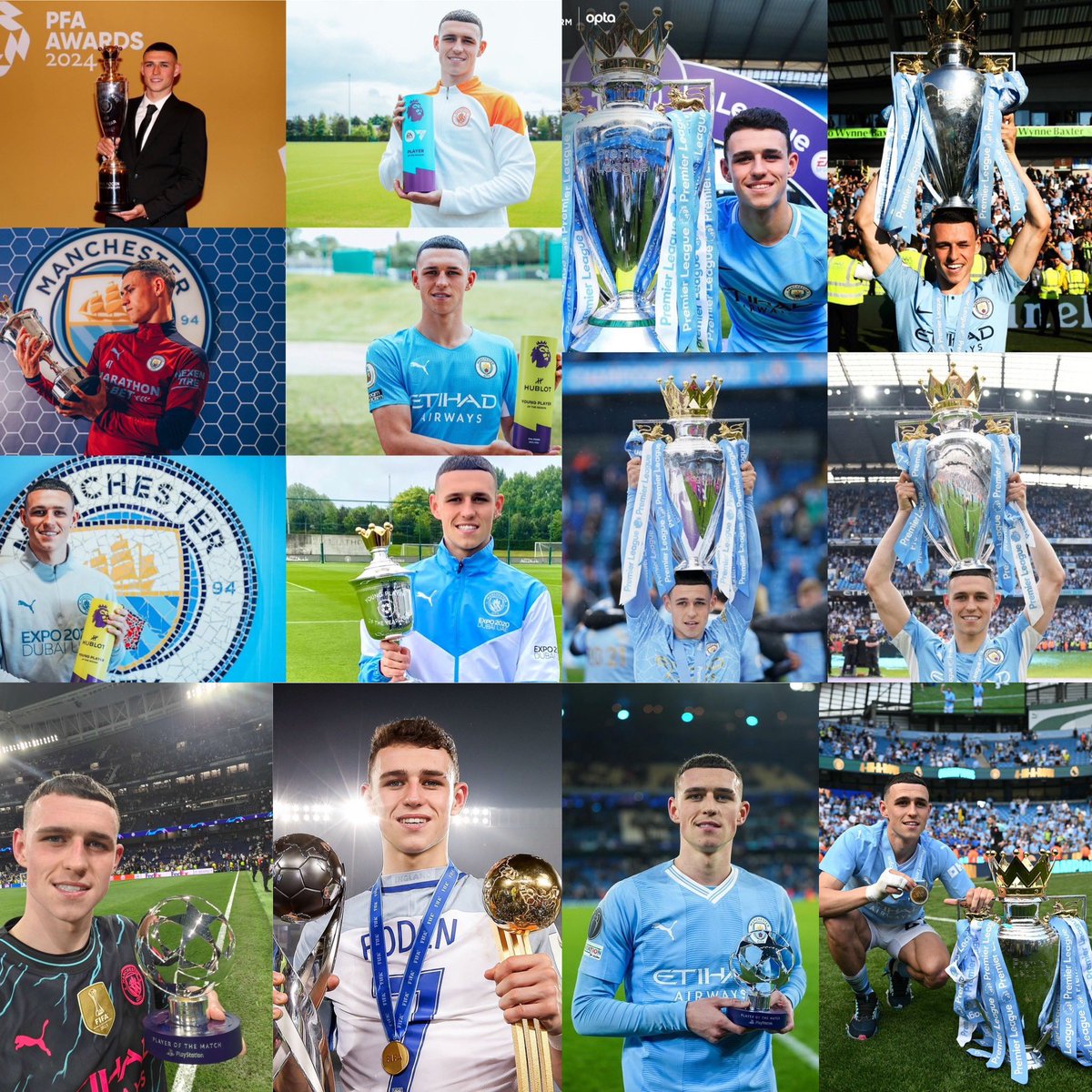 nocontextfooty's tweet photo. https://t.co/jyKfBWVU06