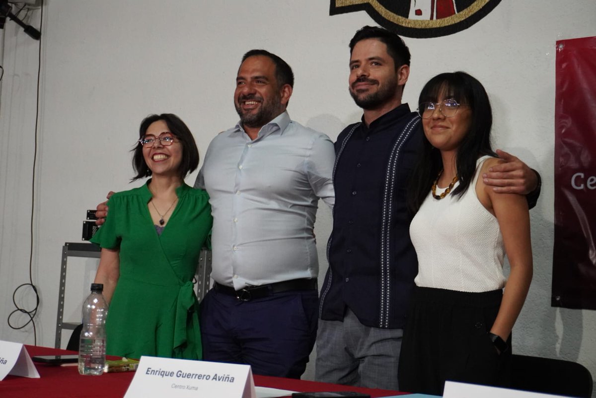 🏳️‍🌈❤️‍🔥🙏🏽

G R A C I A S

🏳️‍🌈❤️‍🔥🙏🏽

Fotos: Hernaldo Ramos