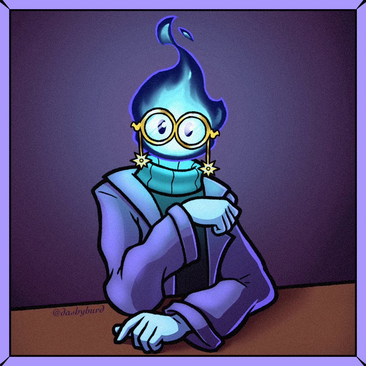 dashyburd's tweet photo. PoV: you mentioned the book nerd's interest
Half body shaded for Nuklear_Nachos, thank you so much! https://t.co/lM3sKUcTTC
