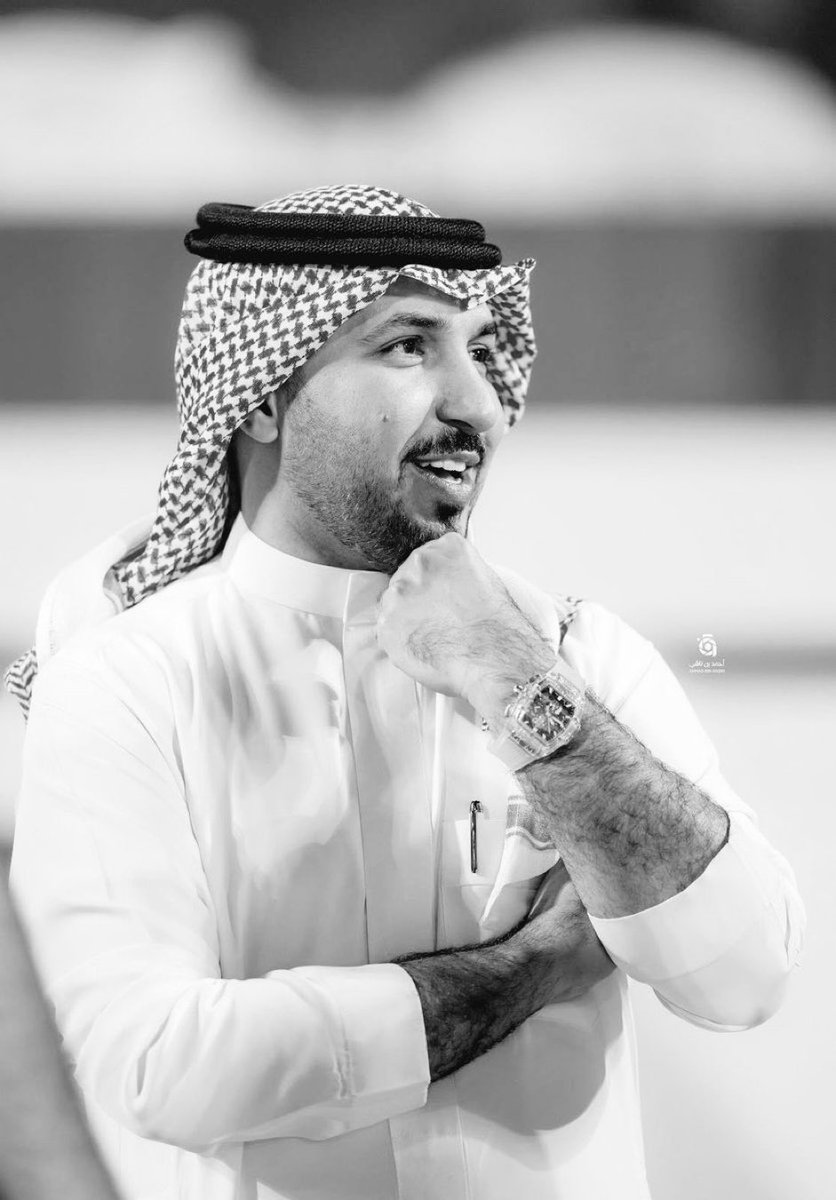 بيان النصر tweet media