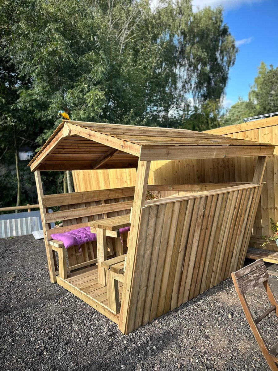 Cylinder Grinding & Engineering Services tweet media