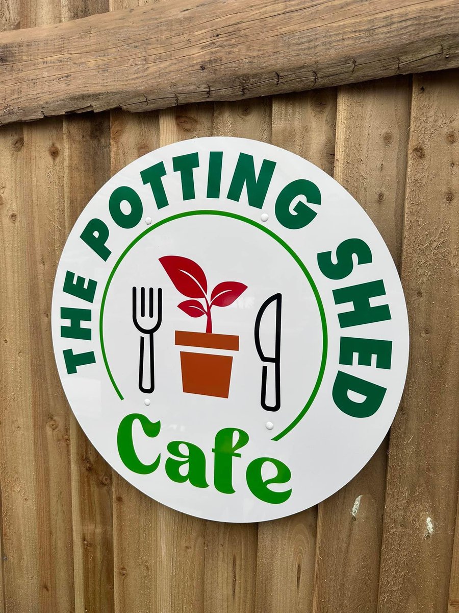 Cylinder Grinding & Engineering Services tweet media