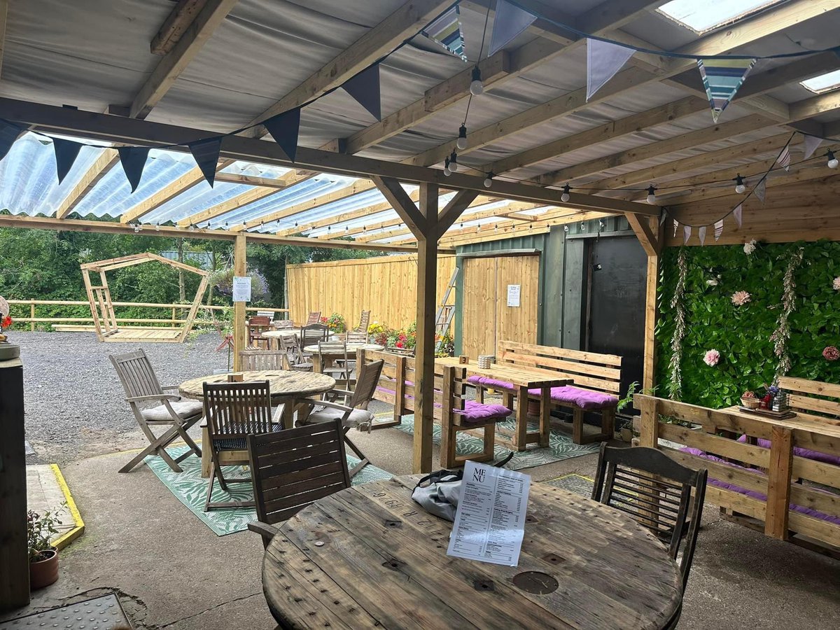 Cylinder Grinding & Engineering Services tweet media