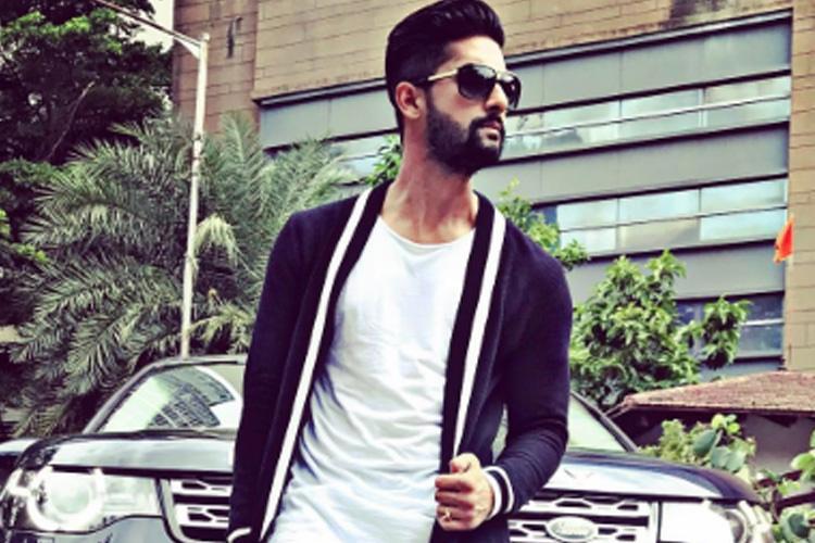 19 YEARS OF RD 
#ravidubey