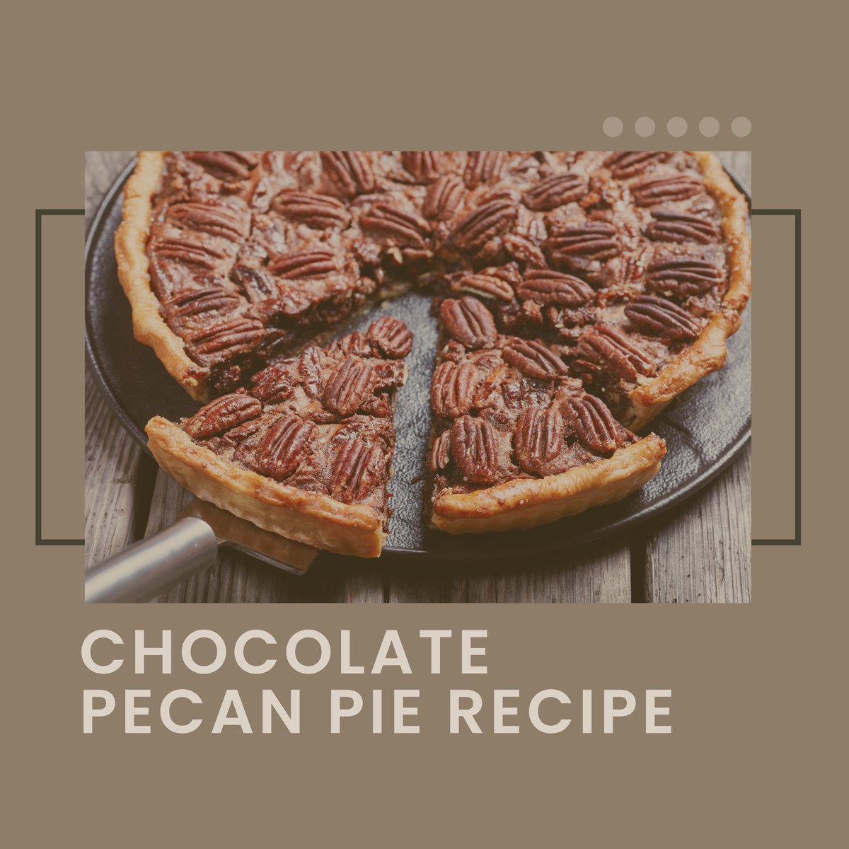 Enerhealth Botanicals tweet media