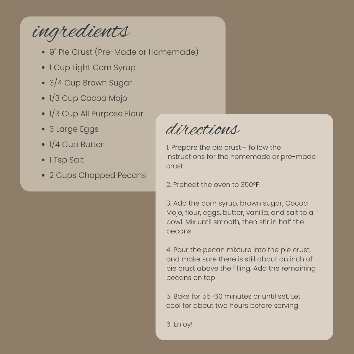 Enerhealth Botanicals tweet media