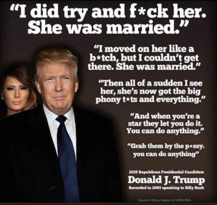 stefunny76's tweet image. #DNC2024CHICAGO #CatLadiesForKamala #TaylorSwiftNOW #DonaldTrumpIsAConvictedFelon #DONALDTRUMPISWEIRD