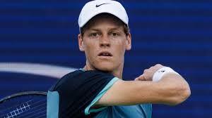 Simone Carusone tweet media