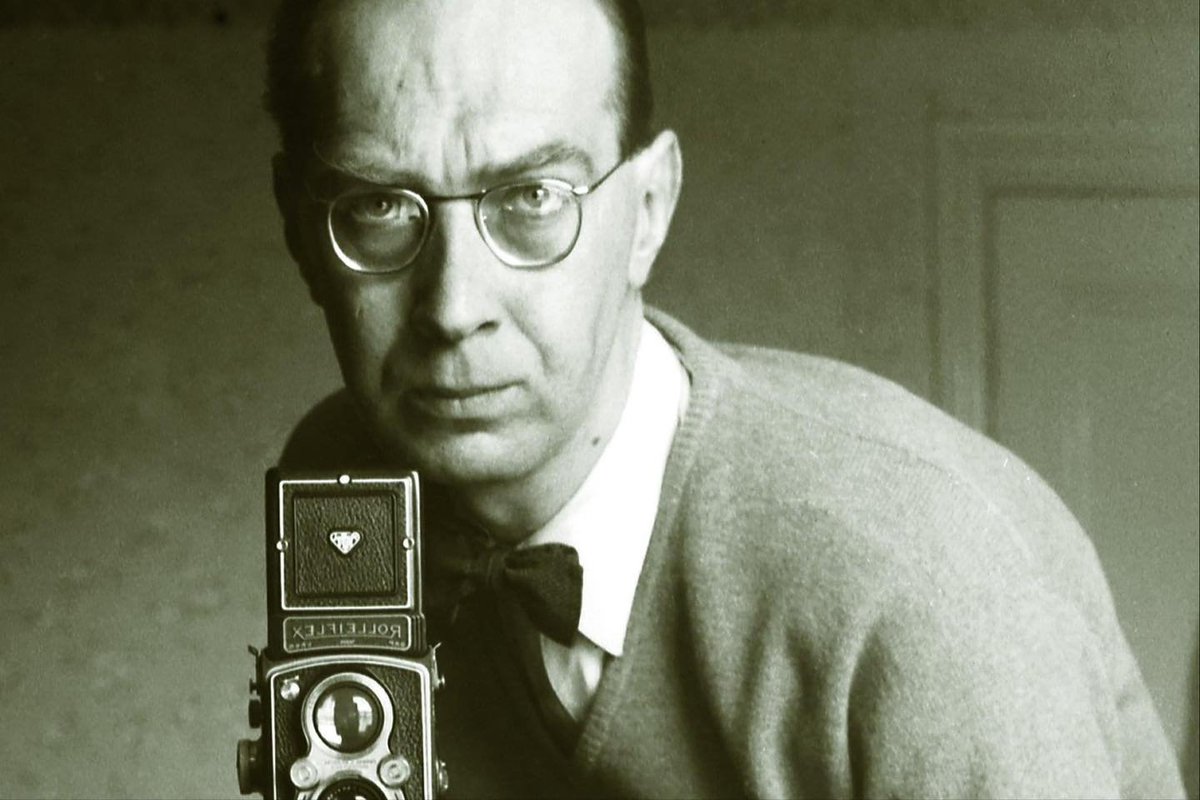 “How little our careers express what lies in us, and yet how much time they take up. It's sad, really.”

― Philip Larkin
