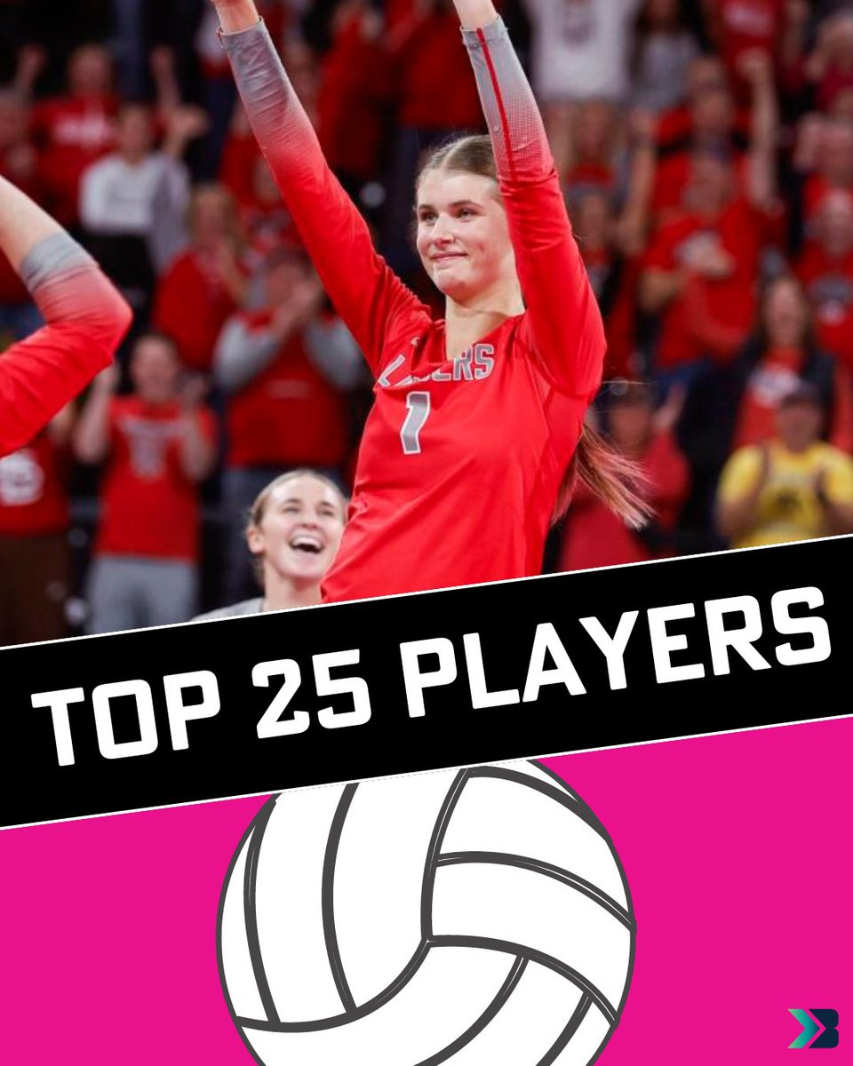 Bound Iowa tweet media