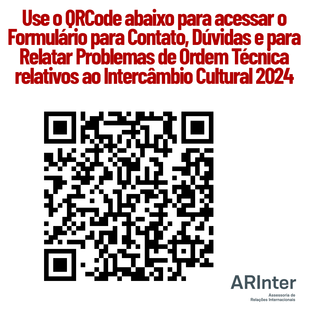 arintercps's tweet photo. 🌍✨ Intercâmbio Cultural 2024 do Centro Paula Souza: Inscrições Abertas! ✨🌍

📅Inscrições até 15/09
https://t.co/zkzsDmADil

Dúvidas?
https://t.co/7m8CPUk67D

Ajuda?
https://t.co/46oesBSEB4

@arintercps
 #arintercps https://t.co/HxvqS4YCQW