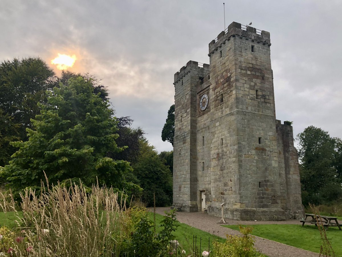 Andrew Richardson tweet media