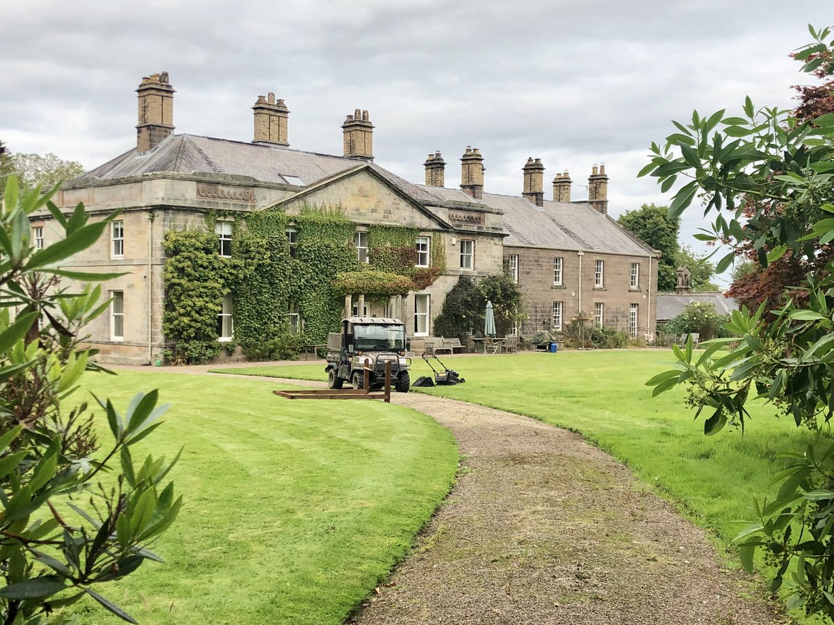 Andrew Richardson tweet media