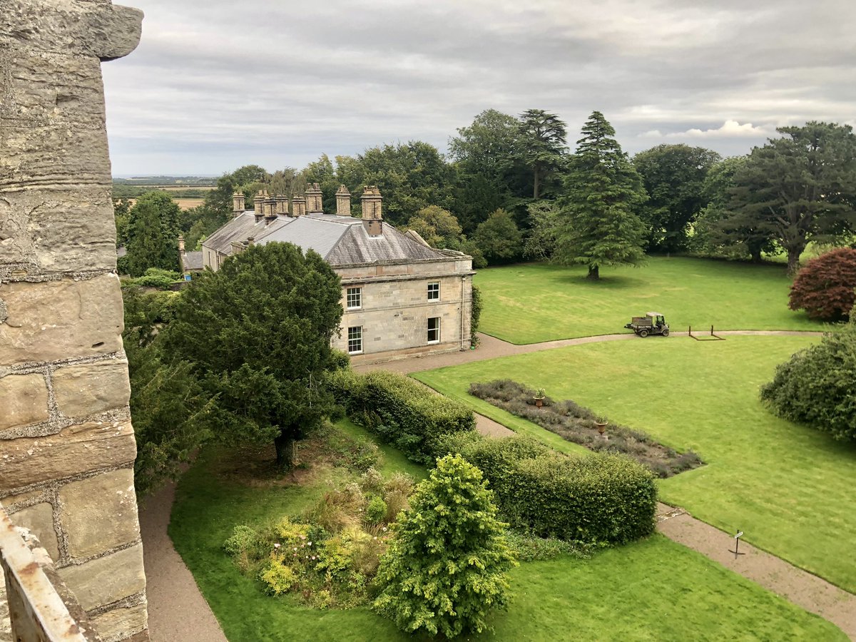 Andrew Richardson tweet media