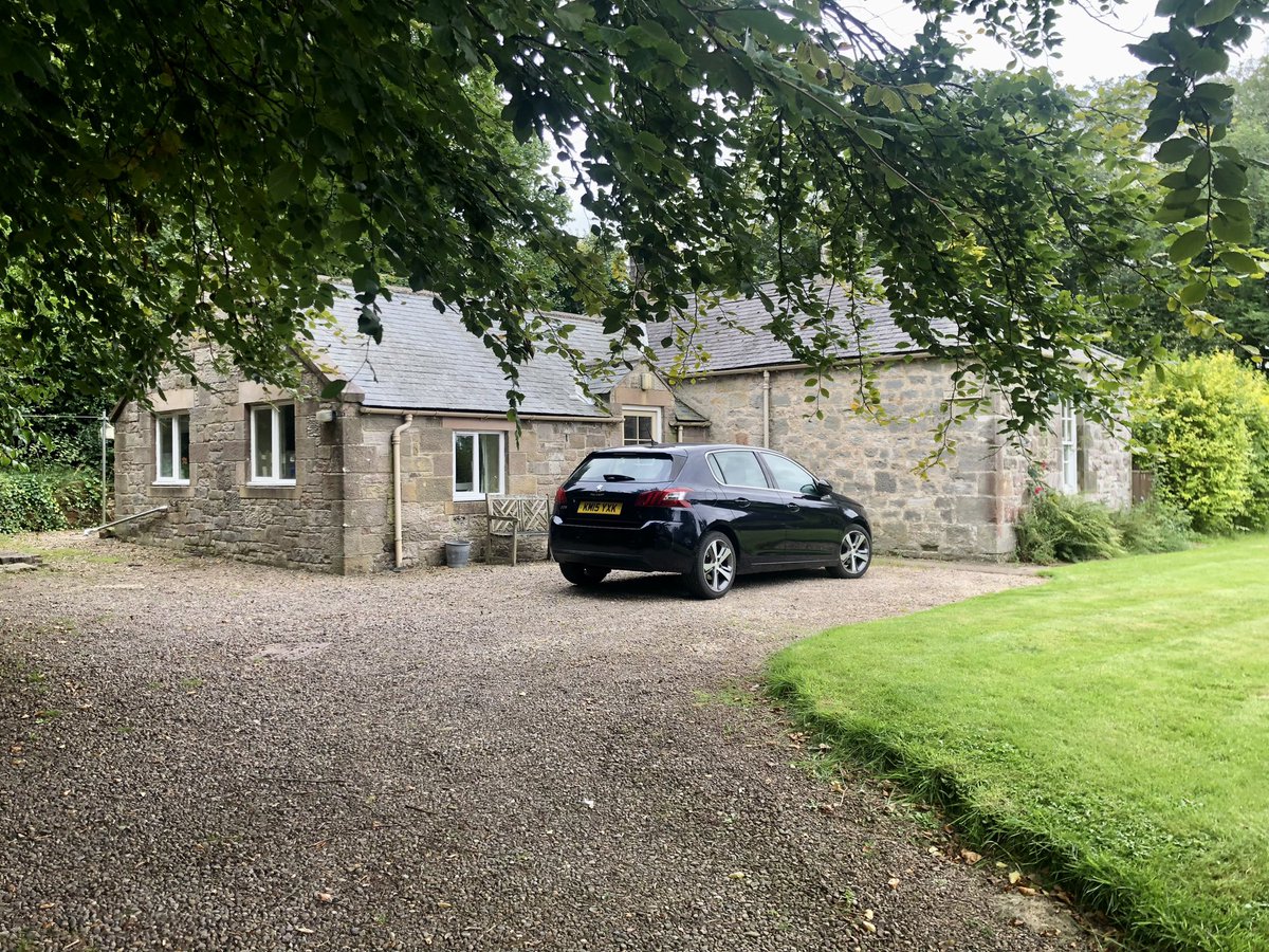 Andrew Richardson tweet media