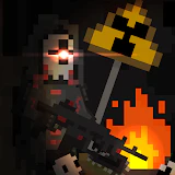 Diego4200014's tweet photo. @mernuel_ Slice and Dice, Vamire Survivors, Cuento del Paramo y Necromerger
Juegazos y no necesitas internet https://t.co/yvGVLuFQ9g