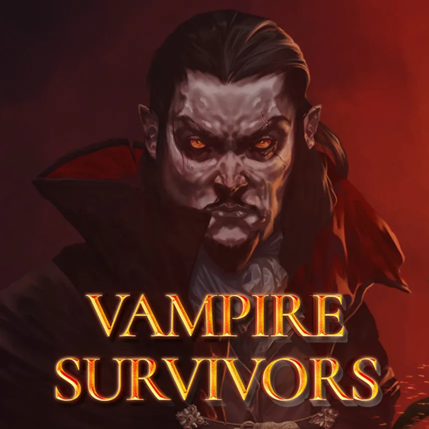 Diego4200014's tweet photo. @mernuel_ Slice and Dice, Vamire Survivors, Cuento del Paramo y Necromerger
Juegazos y no necesitas internet https://t.co/yvGVLuFQ9g